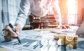 Financement d’entreprise : les aides méconnues à activer en 2025